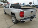 Thumbnail image of 2019 Chevrolet Silverado 1500 LD at Discount Auto Brokers