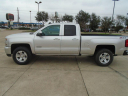 Thumbnail image of 2019 Chevrolet Silverado 1500 LD at Discount Auto Brokers