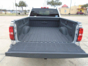 Thumbnail image of 2019 Chevrolet Silverado 1500 LD at Discount Auto Brokers
