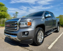 Thumbnail image of 2020 GMC Canyon at REDRIVE AUTOMOTIVE GROUP, LLC