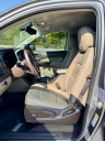Thumbnail image of 2020 GMC Canyon at REDRIVE AUTOMOTIVE GROUP, LLC