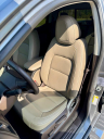 Thumbnail image of 2020 GMC Canyon at REDRIVE AUTOMOTIVE GROUP, LLC