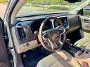 Thumbnail image of 2020 GMC Canyon at REDRIVE AUTOMOTIVE GROUP, LLC