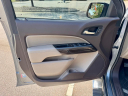 Thumbnail image of 2020 GMC Canyon at REDRIVE AUTOMOTIVE GROUP, LLC