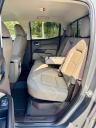 Thumbnail image of 2020 GMC Canyon at REDRIVE AUTOMOTIVE GROUP, LLC
