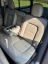 Thumbnail image of 2020 GMC Canyon at REDRIVE AUTOMOTIVE GROUP, LLC