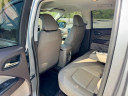 Thumbnail image of 2020 GMC Canyon at REDRIVE AUTOMOTIVE GROUP, LLC