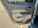 2020 GMC Canyon SLT at REDRIVE AUTOMOTIVE GROUP, LLC