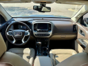 Thumbnail image of 2020 GMC Canyon at REDRIVE AUTOMOTIVE GROUP, LLC