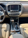 Thumbnail image of 2020 GMC Canyon at REDRIVE AUTOMOTIVE GROUP, LLC