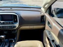 Thumbnail image of 2020 GMC Canyon at REDRIVE AUTOMOTIVE GROUP, LLC