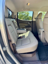 Thumbnail image of 2020 GMC Canyon at REDRIVE AUTOMOTIVE GROUP, LLC