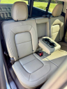 Thumbnail image of 2020 GMC Canyon at REDRIVE AUTOMOTIVE GROUP, LLC