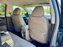 Thumbnail image of 2020 GMC Canyon at REDRIVE AUTOMOTIVE GROUP, LLC
