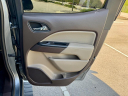 Thumbnail image of 2020 GMC Canyon at REDRIVE AUTOMOTIVE GROUP, LLC