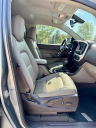 Thumbnail image of 2020 GMC Canyon at REDRIVE AUTOMOTIVE GROUP, LLC