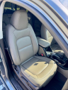 Thumbnail image of 2020 GMC Canyon at REDRIVE AUTOMOTIVE GROUP, LLC