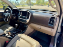 Thumbnail image of 2020 GMC Canyon at REDRIVE AUTOMOTIVE GROUP, LLC