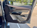 Thumbnail image of 2020 GMC Canyon at REDRIVE AUTOMOTIVE GROUP, LLC