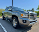 Thumbnail image of 2020 GMC Canyon at REDRIVE AUTOMOTIVE GROUP, LLC