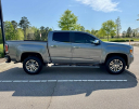 Thumbnail image of 2020 GMC Canyon at REDRIVE AUTOMOTIVE GROUP, LLC