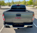Thumbnail image of 2020 GMC Canyon at REDRIVE AUTOMOTIVE GROUP, LLC