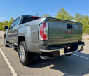 Thumbnail image of 2020 GMC Canyon at REDRIVE AUTOMOTIVE GROUP, LLC