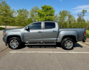 Thumbnail image of 2020 GMC Canyon at REDRIVE AUTOMOTIVE GROUP, LLC