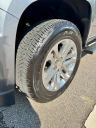 Thumbnail image of 2020 GMC Canyon at REDRIVE AUTOMOTIVE GROUP, LLC