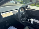 Thumbnail image of 2023 Tesla Model Y at Rockland Motors