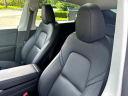 Thumbnail image of 2023 Tesla Model Y at Rockland Motors