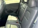 Thumbnail image of 2023 Tesla Model Y at Rockland Motors