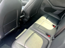 Thumbnail image of 2023 Tesla Model Y at Rockland Motors