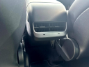 Thumbnail image of 2023 Tesla Model Y at Rockland Motors