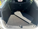 Thumbnail image of 2023 Tesla Model Y at Rockland Motors