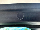 Thumbnail image of 2023 Tesla Model Y at Rockland Motors