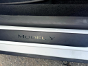 Thumbnail image of 2023 Tesla Model Y at Rockland Motors