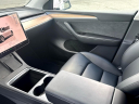 Thumbnail image of 2023 Tesla Model Y at Rockland Motors
