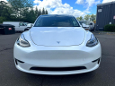 Thumbnail image of 2023 Tesla Model Y at Rockland Motors