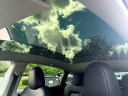Thumbnail image of 2023 Tesla Model Y at Rockland Motors