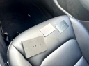 Thumbnail image of 2023 Tesla Model Y at Rockland Motors