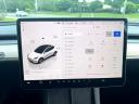 Thumbnail image of 2023 Tesla Model Y at Rockland Motors