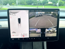 Thumbnail image of 2023 Tesla Model Y at Rockland Motors