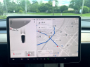 Thumbnail image of 2023 Tesla Model Y at Rockland Motors