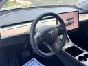 Thumbnail image of 2023 Tesla Model Y at Rockland Motors