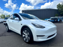 Thumbnail image of 2023 Tesla Model Y at Rockland Motors