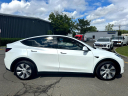 Thumbnail image of 2023 Tesla Model Y at Rockland Motors