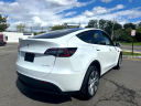 Thumbnail image of 2023 Tesla Model Y at Rockland Motors