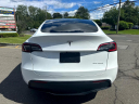 Thumbnail image of 2023 Tesla Model Y at Rockland Motors