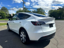 Thumbnail image of 2023 Tesla Model Y at Rockland Motors
